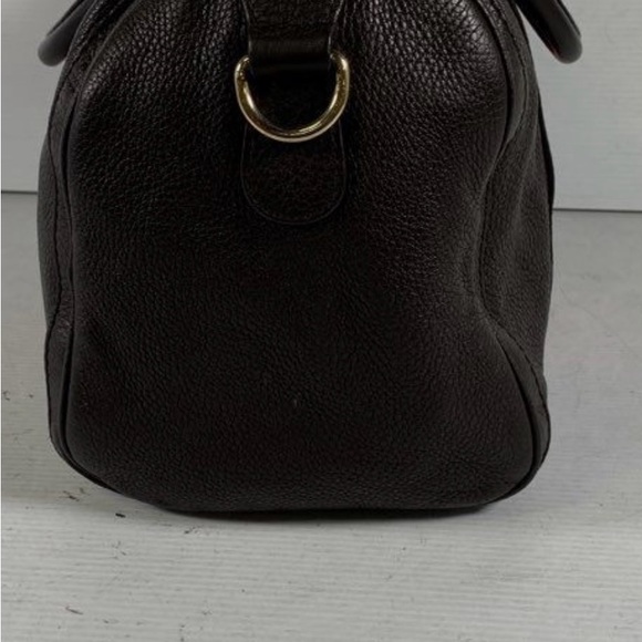 Gucci Boston bag - Picture 2 of 9